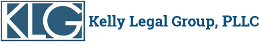 Kelly Legal Group Pllc