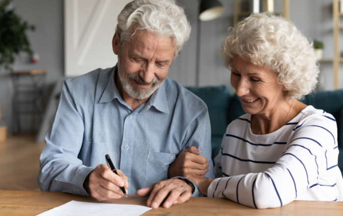 What You Should Include in Your Wills and Trusts