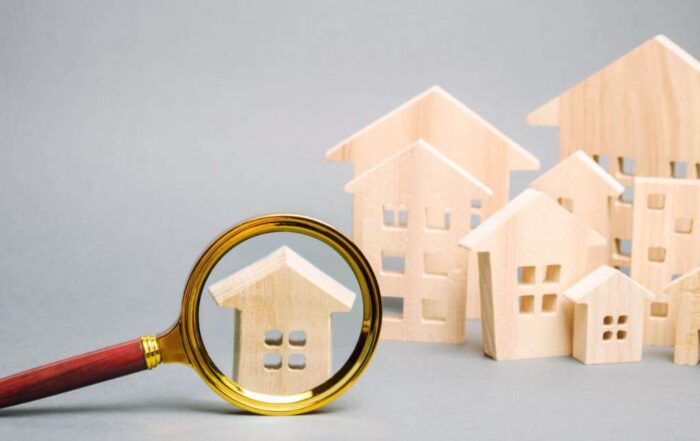 questions to ask real estate attorney