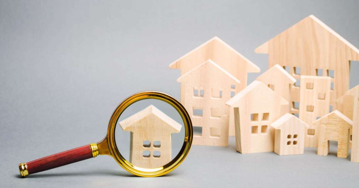 questions to ask real estate attorney