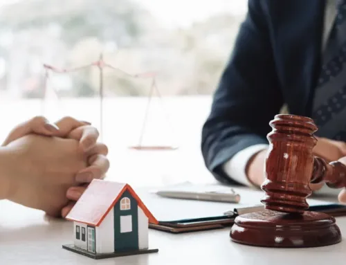 Real Estate Litigation: When Deals Go Wrong – Your Essential Guide