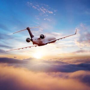 aviation law services
