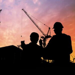 construction law services