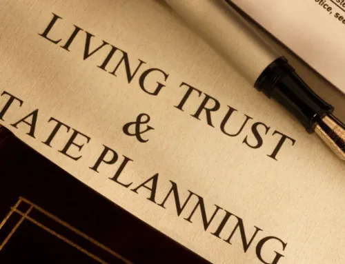 Wills, Trusts, and Estates: Everything You Should Know