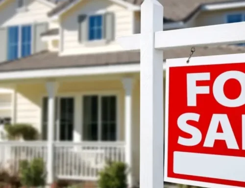 Short Sale vs Foreclosure: Key Differences Explained