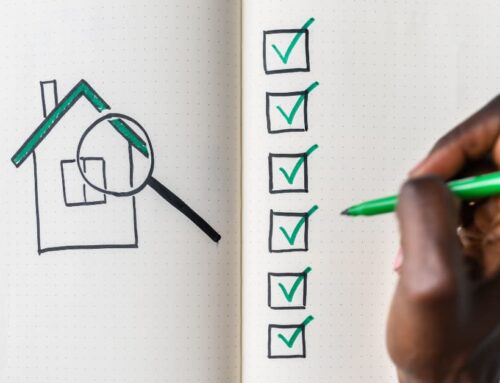 The Ultimate Estate Planning Checklist for a Secure Future