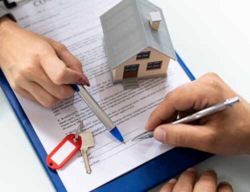 TOD Deed in Texas: Your Complete Guide to Simplified Property Transfers