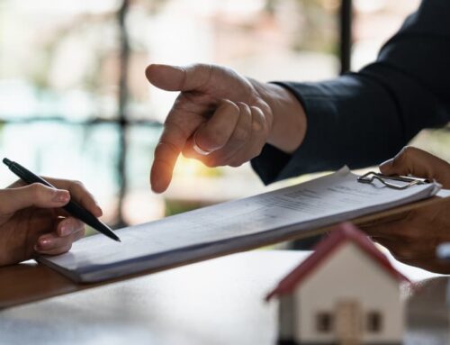 Why You Need a Real Estate Attorney in Austin – Your Essential Guide to Mastering Property Transactions